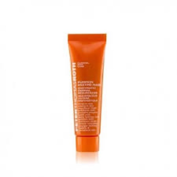 🌟Enzymatic skin resurfacer - Picture 3 of 5